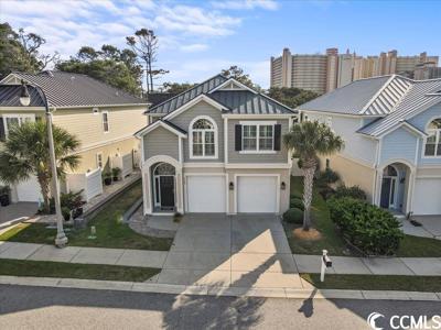 310 7th Ave. S