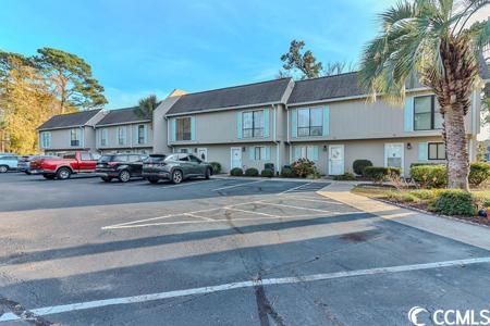909 Villa Dr.