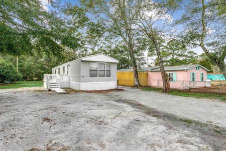 1309 Seagull Blvd.