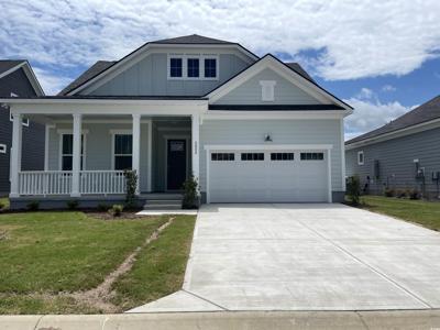 6088 Curran St.