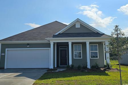 294 Longside Ct.