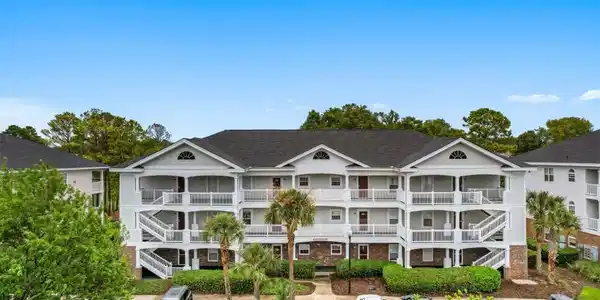 5751 Oyster Catcher Dr.