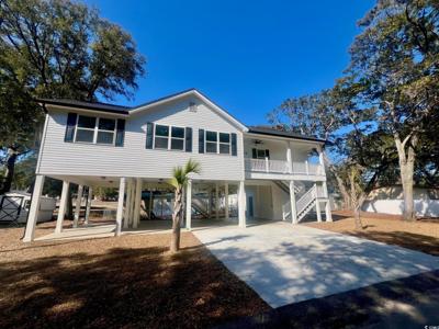 2509 Ye Olde Kings Hwy.