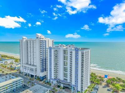 504 N Ocean Blvd.