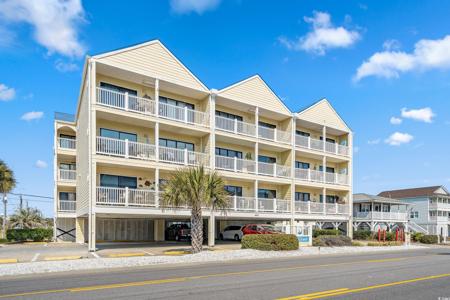 4601 N Ocean Blvd.
