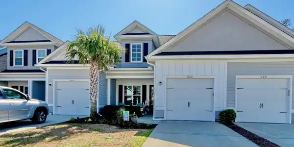 622 Lorenzo Dr.
