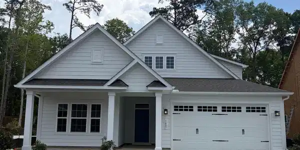 1605 Hope Pointe Dr