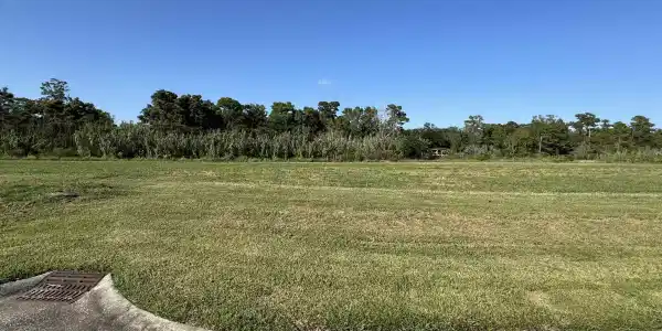 Lot 95 Cravens St.