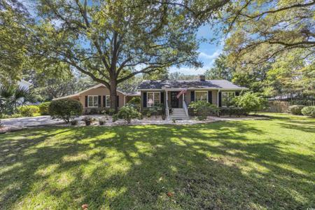 855 Riven Oak Dr.