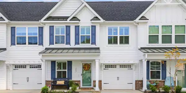 249 Bent Green Ct.