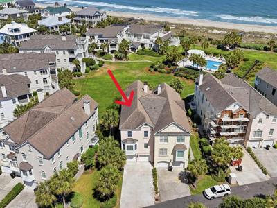 126 Summer Haven Ct.