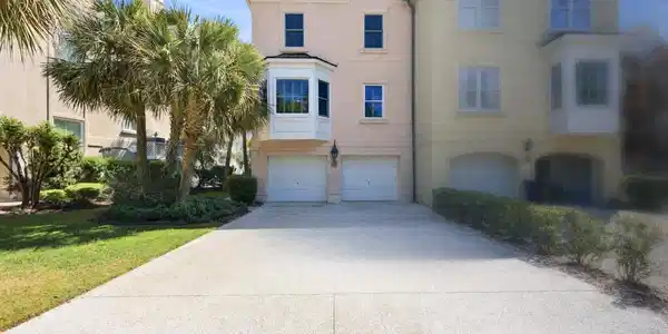 Image 2 Image 2
