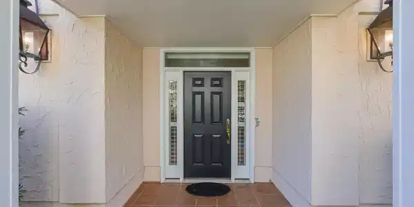 Image 4 Image 4