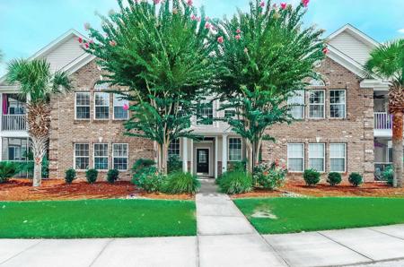 4665 Fringetree Dr.
