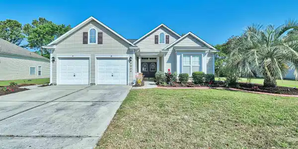 4654 Longbridge Dr.
