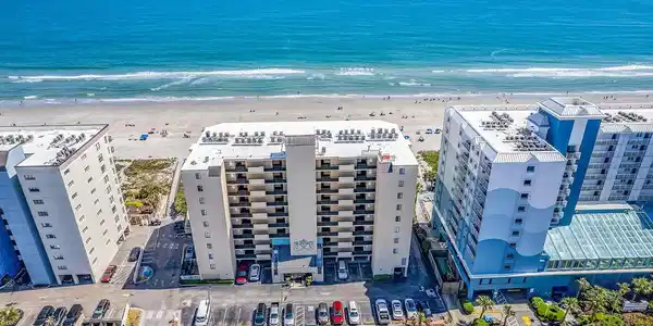 4701 S Ocean Blvd.