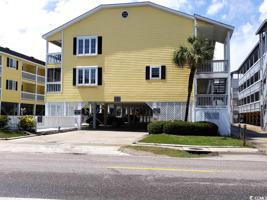 1425 N Waccamaw Dr.