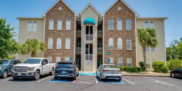 9750 Leyland Dr.