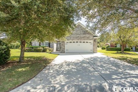 1019 Hillsdale Dr.
