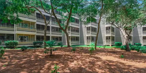 415 Ocean Creek Dr.