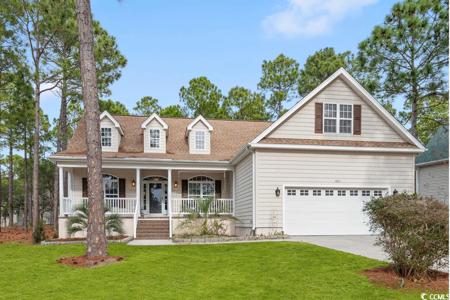 3831 Winding Vine Way