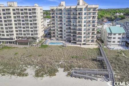 517 S Ocean Blvd.