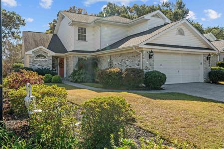 2063 Ayershire Ln.