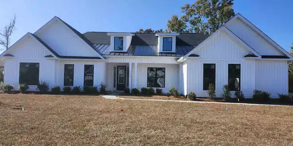 2176 Pettus Way