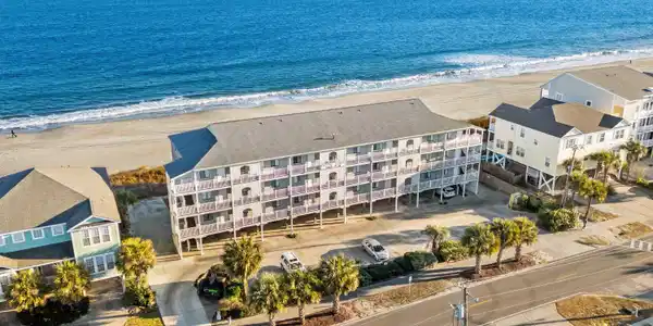 1317 S Ocean Blvd.