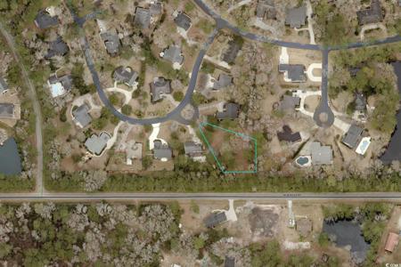 4952 Fulton Pl.