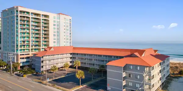 613 South Ocean Blvd.