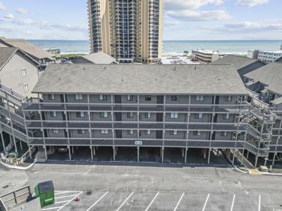 9621 Shore Dr.