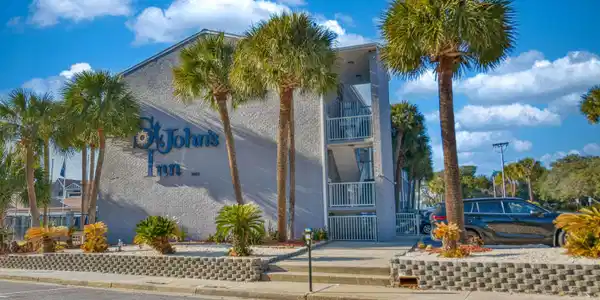 6803 N Ocean Blvd. N