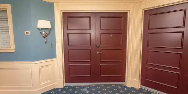 Image 2 Image 2