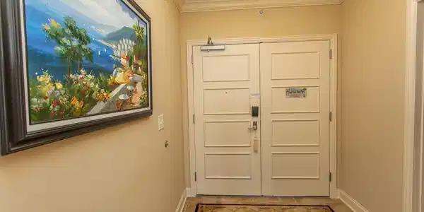 Image 4 Image 4