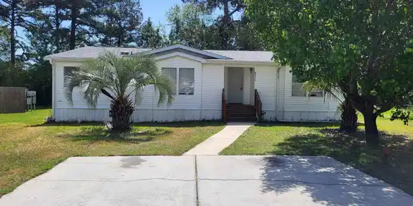 8026 Clearfield Dr.