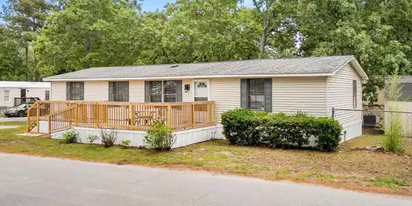 1529 Virgo Ln.