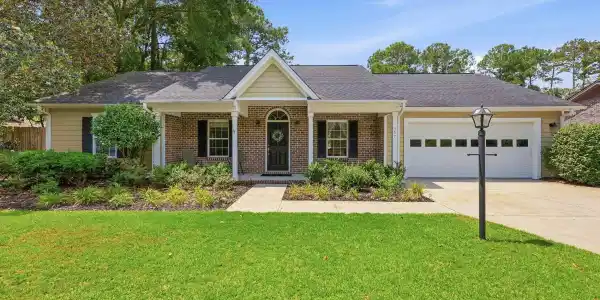357 Aspen Loop