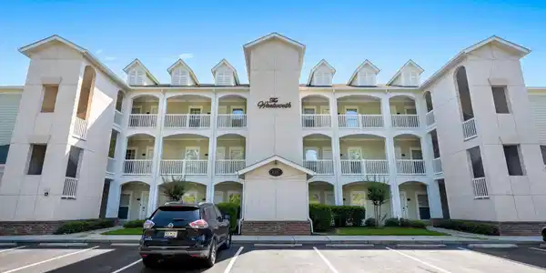1009 World Tour Blvd.