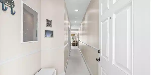Image 2 Image 2