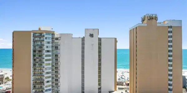 9550 Shore Dr.