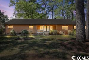 4406 Lake Circle