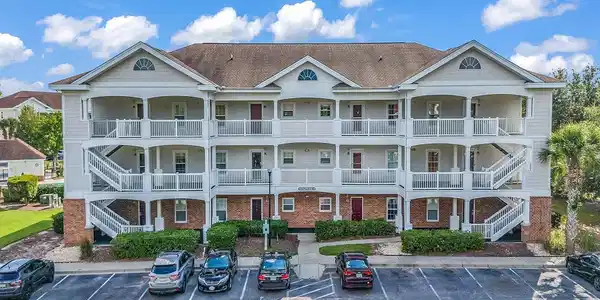 5751 Oyster Catcher Dr.