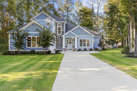 9748 Anchor Dr.