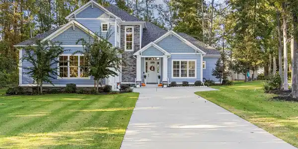 9748 Anchor Dr.