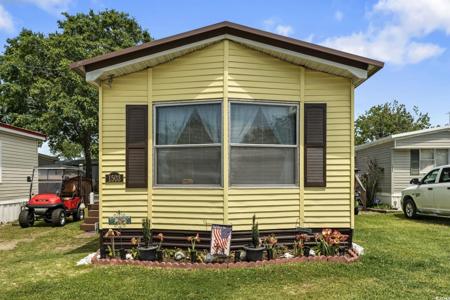 1503 Coral Reef Lane