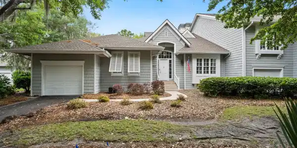 146 Colony Club Dr.