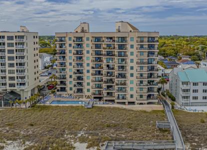 517 S Ocean Blvd.