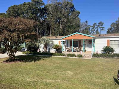 3283 Lyndon Dr.