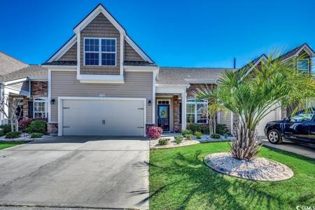 152 Parmelee Dr.